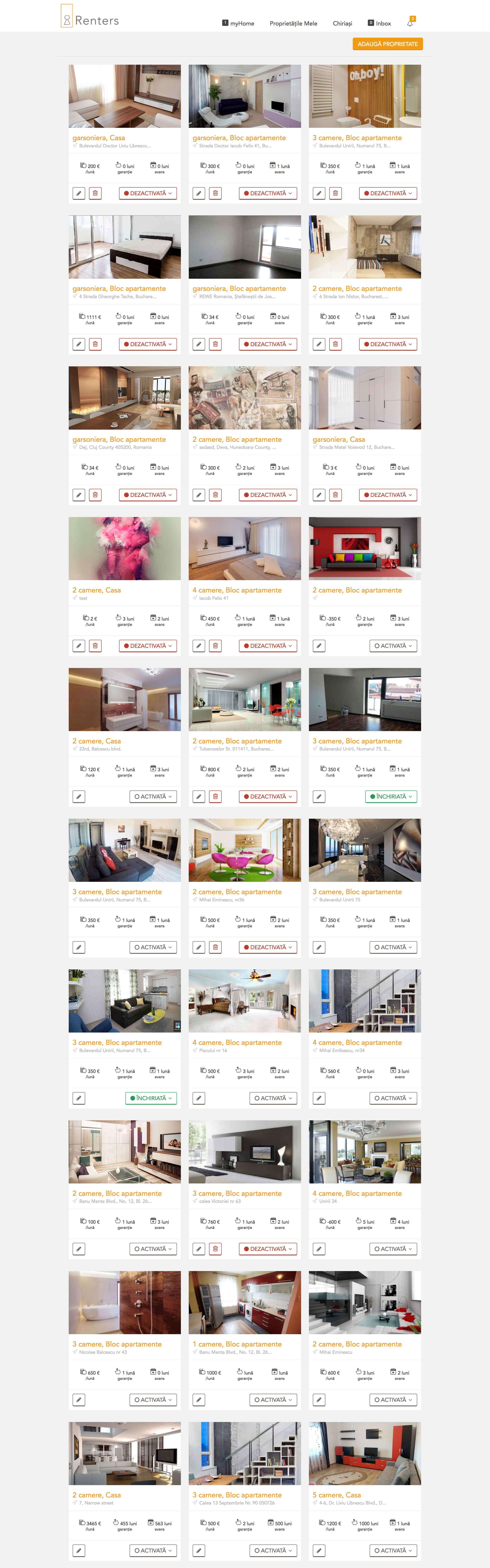 Browse